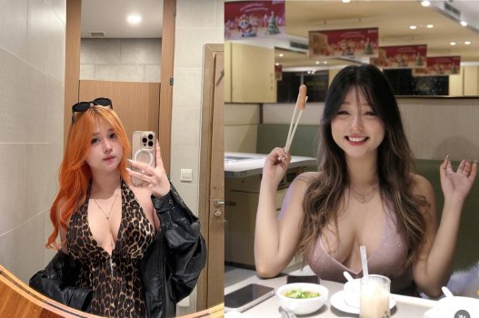 phim sex việt gái xinh,sex anime boruto,cosplay frieren sex Momiji fallen leaves off season 2
