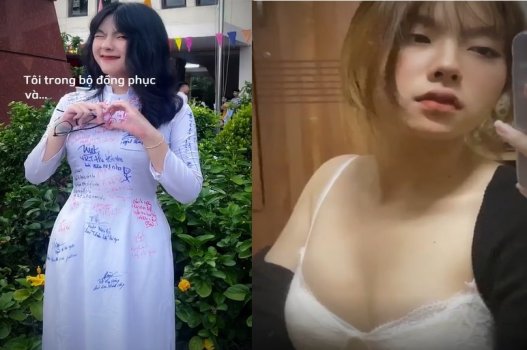 phim sex vũ anh thư,sex viet sub mỹ,phim nhật jav Himekishi angelica 2